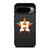 HOUSTON ASTROS THE STARS MLB Google Pixel 9 Pro XL Case Cover