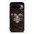 HUK FISHING PERFORMANCE Google Pixel 9 Pro XL Case Cover