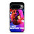 I MAY DESTROY YOU MOVIE POSTER Google Pixel 9 Pro XL Case Cover