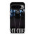 ICE CUBE RAPPER Google Pixel 9 Pro XL Case Cover