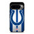 INDIANAPOLIS COLTS SYMBOL Google Pixel 9 Pro XL Case Cover