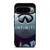 INFINITI CARS AIRBAG Google Pixel 9 Pro XL Case Cover