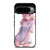 INUI SAJUNA MY DRESS UP DARLING Google Pixel 9 Pro XL Case Cover