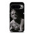 IVAN MOODY FIVE FINGER DEATH PUNCH Google Pixel 9 Pro XL Case Cover