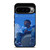 J COLE BORN SINNER QUOTE Google Pixel 9 Pro XL Case Cover