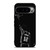 JA MORANT MEMPHIS GRIZZLIES NBA Google Pixel 9 Pro XL Case Cover