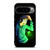 JACKSEPTICEYE CARTOON Google Pixel 9 Pro XL Case Cover