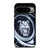 JAGUAR EMBLEM Google Pixel 9 Pro XL Case Cover