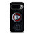JAGUAR FRONT BUMPER Google Pixel 9 Pro XL Case Cover