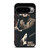 JAMES ARTHUR POSTER Google Pixel 9 Pro XL Case Cover