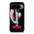 JASON FRIDAY THE 13TH THE NEW BLOOD Google Pixel 9 Pro XL Case Cover