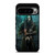 JASON MOMOA AQUAMAN DC 2 Google Pixel 9 Pro XL Case Cover