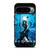 JASON MOMOA AQUAMAN DC Google Pixel 9 Pro XL Case Cover