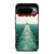 JAWS BOAT Google Pixel 9 Pro XL Case Cover