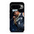 JAY Z BROOKLYN RAPPER Google Pixel 9 Pro XL Case Cover
