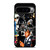 JAY Z RAPPER COLLAGE Google Pixel 9 Pro XL Case Cover