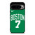 JAYLEN BROWN BOSTON CELTICS KIT Google Pixel 9 Pro XL Case Cover