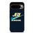 JEDI DO IT OR NOT AGAIN NIKE Google Pixel 9 Pro XL Case Cover