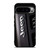 JEEP EMBLEM  Google Pixel 9 Pro XL Case Cover