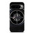 JEEP STEER COMPAS Google Pixel 9 Pro XL Case Cover