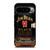 JIM BEAM WHISKEY 2 Google Pixel 9 Pro XL Case Cover