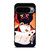 JIMI HENDRIX GUITARIST Google Pixel 9 Pro XL Case Cover
