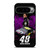 JIMMIE JOHNSON 48 NASCAR Google Pixel 9 Pro XL Case Cover