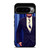 JIMMY FALLON COMEDIAN Google Pixel 9 Pro XL Case Cover