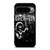 JIMMY PAGE LED ZEPPELIN Google Pixel 9 Pro XL Case Cover