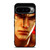 JIN KAZAMA TEKEN HERO Google Pixel 9 Pro XL Case Cover