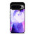 JISOO BLACKPINK COLORFUL Google Pixel 9 Pro XL Case Cover