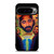 JOE ROGAN EXPERIENCE ART Google Pixel 9 Pro XL Case Cover