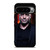 JOE ROGAN EXPERIENCE Google Pixel 9 Pro XL Case Cover