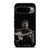 JOEL MILLER THE LAST OF US PART 2 Google Pixel 9 Pro XL Case Cover