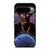 JOEY BADASS FANN ART Google Pixel 9 Pro XL Case Cover