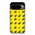 JOHN DEERE COLLAGE WALL Google Pixel 9 Pro XL Case Cover