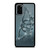 AEROSMITH ROCK BAND METAL Samsung Galaxy S20 Plus Case Cover