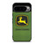 JOHN DEERE LOGO Google Pixel 9 Pro XL Case Cover