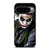 JOKER HEATH LEDGER ART Google Pixel 9 Pro XL Case Cover