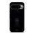 JON SNOW WOLF NIGHT Google Pixel 9 Pro XL Case Cover