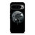 JON SNOW WOLF Google Pixel 9 Pro XL Case Cover