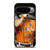 JOSE ALTUVE HOUSTON ASTROS Google Pixel 9 Pro XL Case Cover