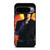 JULIAN CASABLANCA THE STROKES 2 Google Pixel 9 Pro XL Case Cover