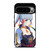 KAMISATO AYAKA GENSHIN IMPACT Google Pixel 9 Pro XL Case Cover