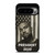 KANYE WEST 2020 USA PRESIDENT Google Pixel 9 Pro XL Case Cover