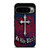 KANYE WEST WASH US IN THE BLOOD Google Pixel 9 Pro XL Case Cover