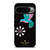 KATE SPADE BIRD FLOWER Google Pixel 9 Pro XL Case Cover