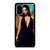 ANA DE ARMAS JAMES BOND NO TIME TO DIE Samsung Galaxy S20 Plus Case Cover