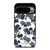 KATE SPADE FLOWER VINTAGE 2 Google Pixel 9 Pro XL Case Cover