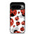 KATE SPADE LADYBUG 3 Google Pixel 9 Pro XL Case Cover